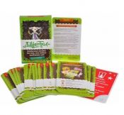 Такнішки. Усіляка всячина