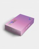 Игра-разговор Dream&Do Talks Love