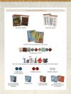 Война Кольца: Второе издание (War of the Ring: Second Edition)