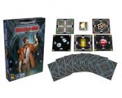 Кімната 25: VIP (Доповнення)