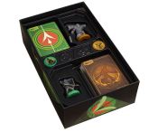 Unmatched: Робін Гуд проти Бігфута ( Unmatched: Robin Hood vs. Bigfoot)