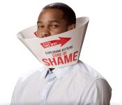 Взрывные котята: Разрывные котята (Exploding Kittens: Imploding Kittens)