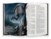 Dungeons & Dragons. Руководство мастера подземелий (RU) Dungeons & Dragons. Руководство мастера подземелий (RU)