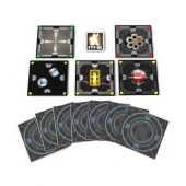 Кімната 25: VIP (Доповнення)