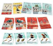 Палео: Обряд посвящения Палео: Обряд посвящения