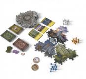 Иниш (Inis) (Укр.) Иниш (Inis) (Укр.)