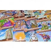 Иниш (Inis) (Укр.) Иниш (Inis) (Укр.)