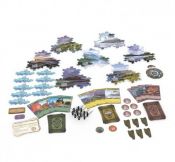 Ініш: пори року (Укр.)