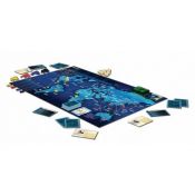 Пандемія. Спадщина (1 сезон)