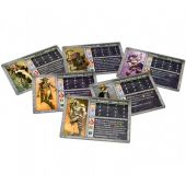 Підземелля: Обитель Чудовиськ (Dungeoneer: Vault of the Fiends)