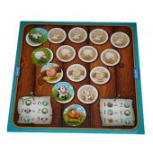 Суперфермер