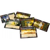 Підземелля: Обитель Чудовиськ (Dungeoneer: Vault of the Fiends)