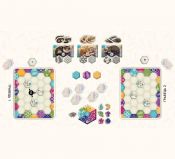 Каліко (Котики, Calico укр)