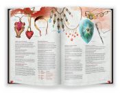 Dungeons & Dragons. Руководство мастера подземелий (RU) Dungeons & Dragons. Руководство мастера подземелий (RU)