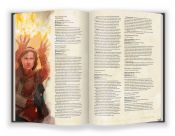 Книга Dungeons & Dragons. Книга игрока (RU)  Книга Dungeons & Dragons. Книга игрока (RU)