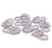 Иниш (Inis) (Укр.) Иниш (Inis) (Укр.)