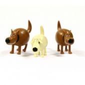 Суперфермер