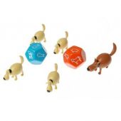 Суперфермер