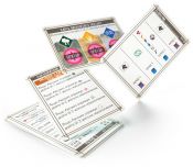 Крила: Птахи Океанії (UA)