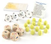 Крила: Птахи Океанії (UA)