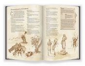 Книга Dungeons & Dragons. Книга игрока (RU)  Книга Dungeons & Dragons. Книга игрока (RU)