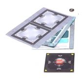 Кімната 25: VIP (Доповнення)