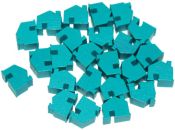 Крошечные Города (Tiny Towns)