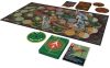 Unmatched: Робин Гуд против Бигфута (Unmatched: Robin Hood vs. Bigfoot)
