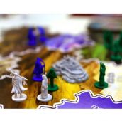 Иниш (Inis) (Укр.) Иниш (Inis) (Укр.)