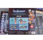 Імаджинаріум Новий Рік