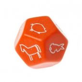 Суперфермер