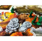 Иниш (Inis) (Укр.) Иниш (Inis) (Укр.)