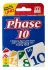 Phase 10 (Фаза 10)