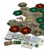 Fallout: Нова Каліфорнія (Fallout: New California) доп.