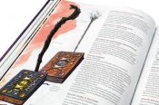 Dungeons & Dragons. Руководство мастера подземелий (RU) Dungeons & Dragons. Руководство мастера подземелий (RU)