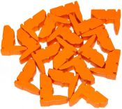 Крошечные Города (Tiny Towns)