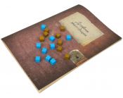 Робінзон Крузо: В пошуках загубленого міста