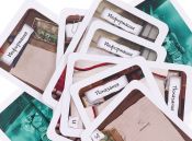 Елементарно! Смерть археолога