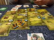 Неустрашимые: Нормандия (Undaunted: Normandy)