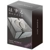 Металева головоломка Мармур (Huzzle Marble) 5-й рівень