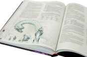 Dungeons & Dragons. Руководство мастера подземелий (RU) Dungeons & Dragons. Руководство мастера подземелий (RU)