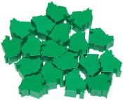 Крошечные Города (Tiny Towns)