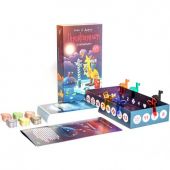 Імаджинаріум Сумчастий