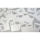 Карти Правди