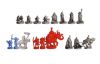Война Кольца: Второе издание (War of the Ring: Second Edition)