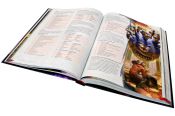 Dungeons & Dragons. Руководство мастера подземелий (RU) Dungeons & Dragons. Руководство мастера подземелий (RU)