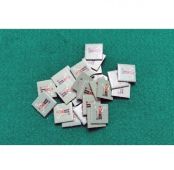 Замки Бургундії: юбілейне видання