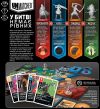 Unmatched: Битва Легенд. Частина перша (Unmatched: Battle of Legends, Volume One)