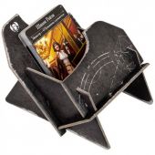 Ужас Аркхэма Третья редакция: Во мраке ночи