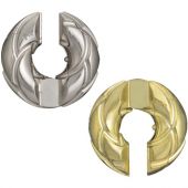 Металева головоломка Твіст (Huzzle Twist) 4-й рівень